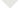 Еще
